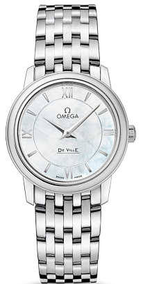 Buy luxury watches