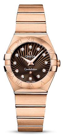 Buy luxury watches