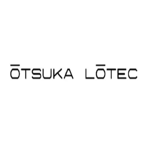 Ōtsuka Lōtek