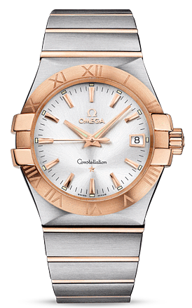 Buy luxury watches