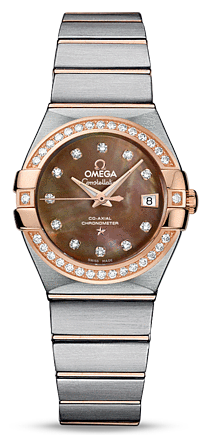 Buy luxury watches