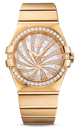 Buy luxury watches