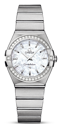 Buy luxury watches
