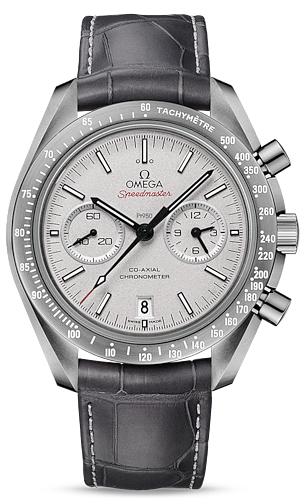Buy luxury watches