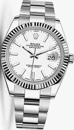 Buy luxury watches