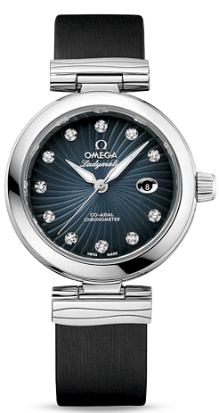 Buy luxury watches