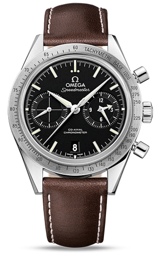 Buy luxury watches