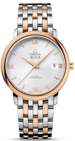 Buy luxury watches