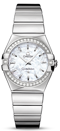 Buy luxury watches