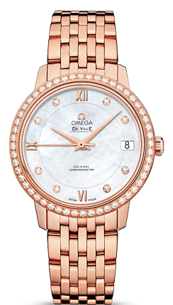 Buy luxury watches