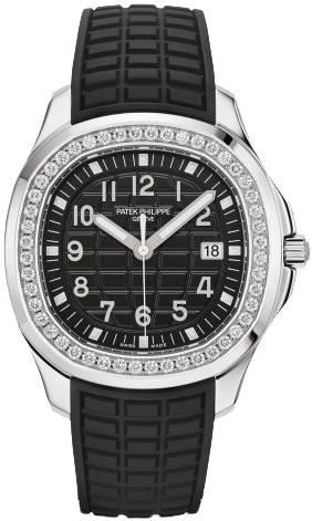 Buy luxury watches