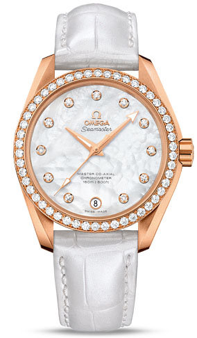Buy luxury watches