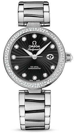 Buy luxury watches