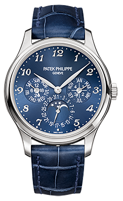 Buy luxury watches