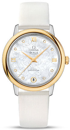 Buy luxury watches