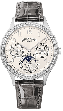 Buy luxury watches