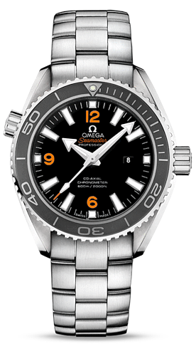 Buy luxury watches
