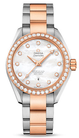 Buy luxury watches