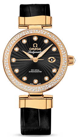Buy luxury watches