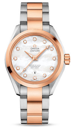 Buy luxury watches
