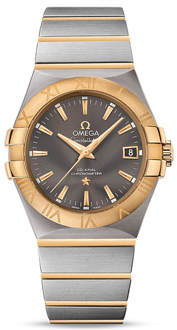 Buy luxury watches