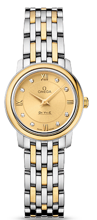 Buy luxury watches