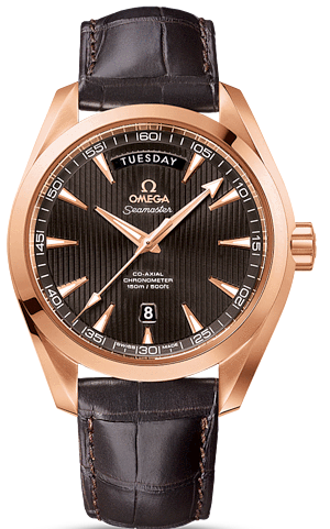 Buy luxury watches
