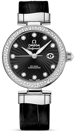 Buy luxury watches
