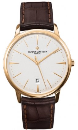 Buy luxury watches