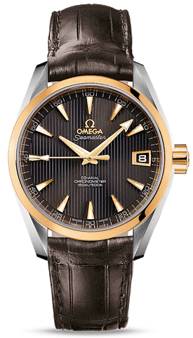 Buy luxury watches