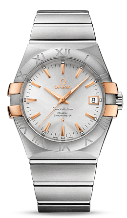 Buy luxury watches