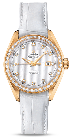 Buy luxury watches