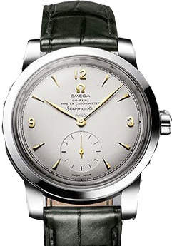 Buy luxury watches