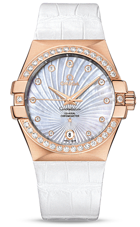Buy luxury watches