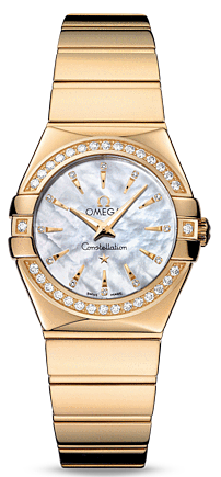 Buy luxury watches