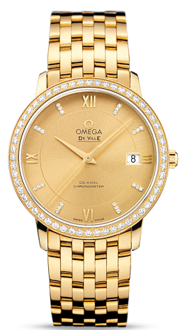 Buy luxury watches