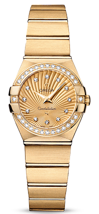 Buy luxury watches