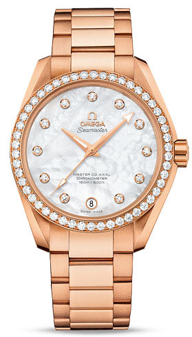 Buy luxury watches