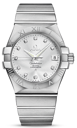 Buy luxury watches