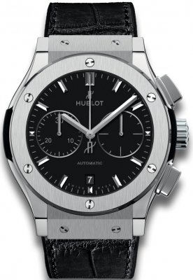 Buy luxury watches