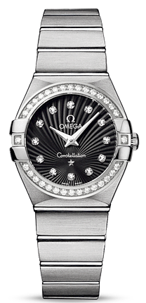 Buy luxury watches