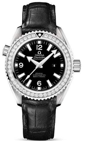 Buy luxury watches