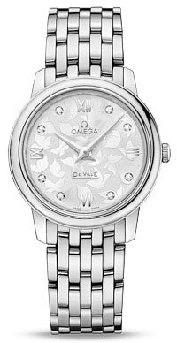 Buy luxury watches