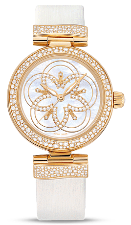Buy luxury watches