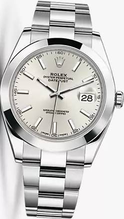 Buy luxury watches