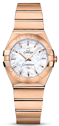 Buy luxury watches