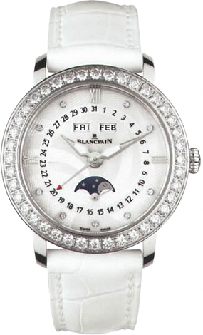 Buy luxury watches