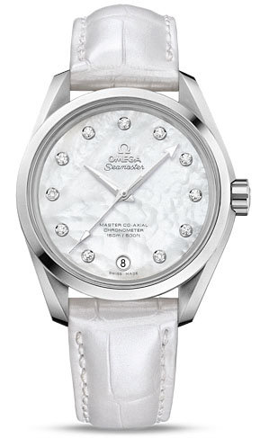 Buy luxury watches