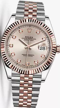 Buy luxury watches