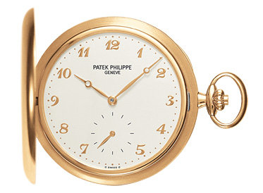 Buy luxury watches